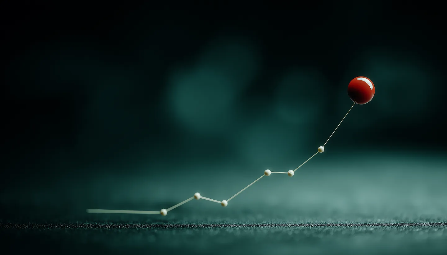 Valuation & modeling