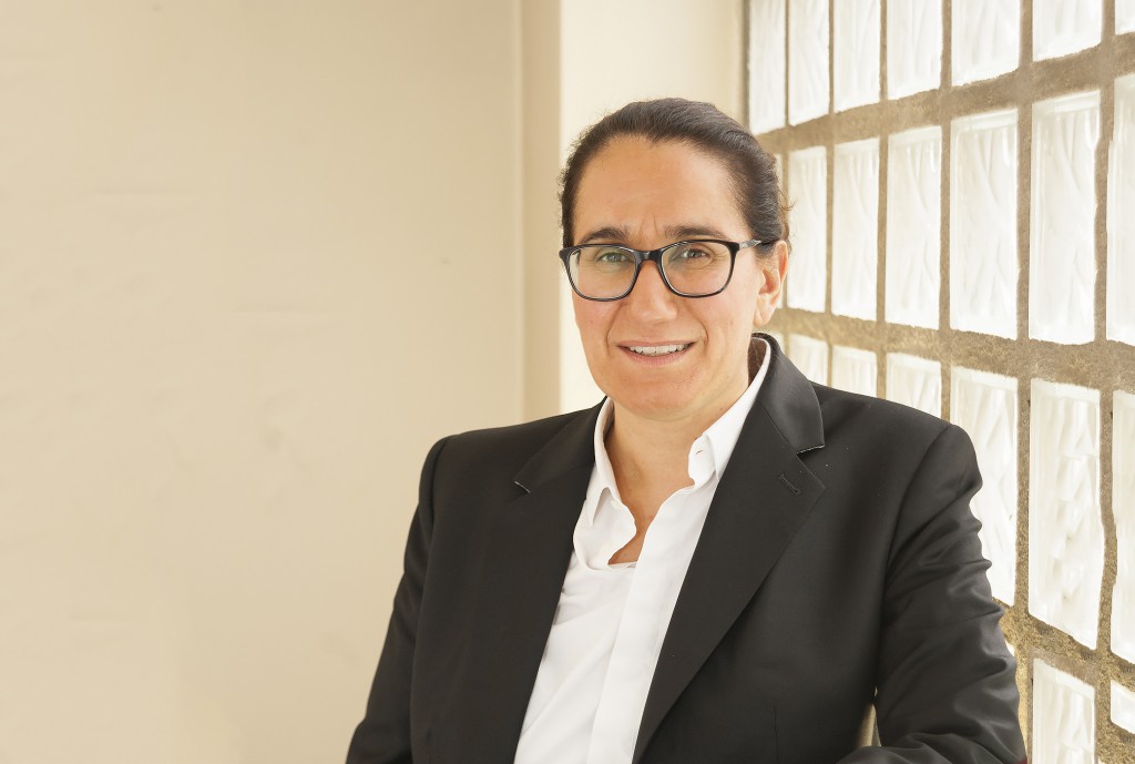 L’expert financier dans les procédures arbitrales