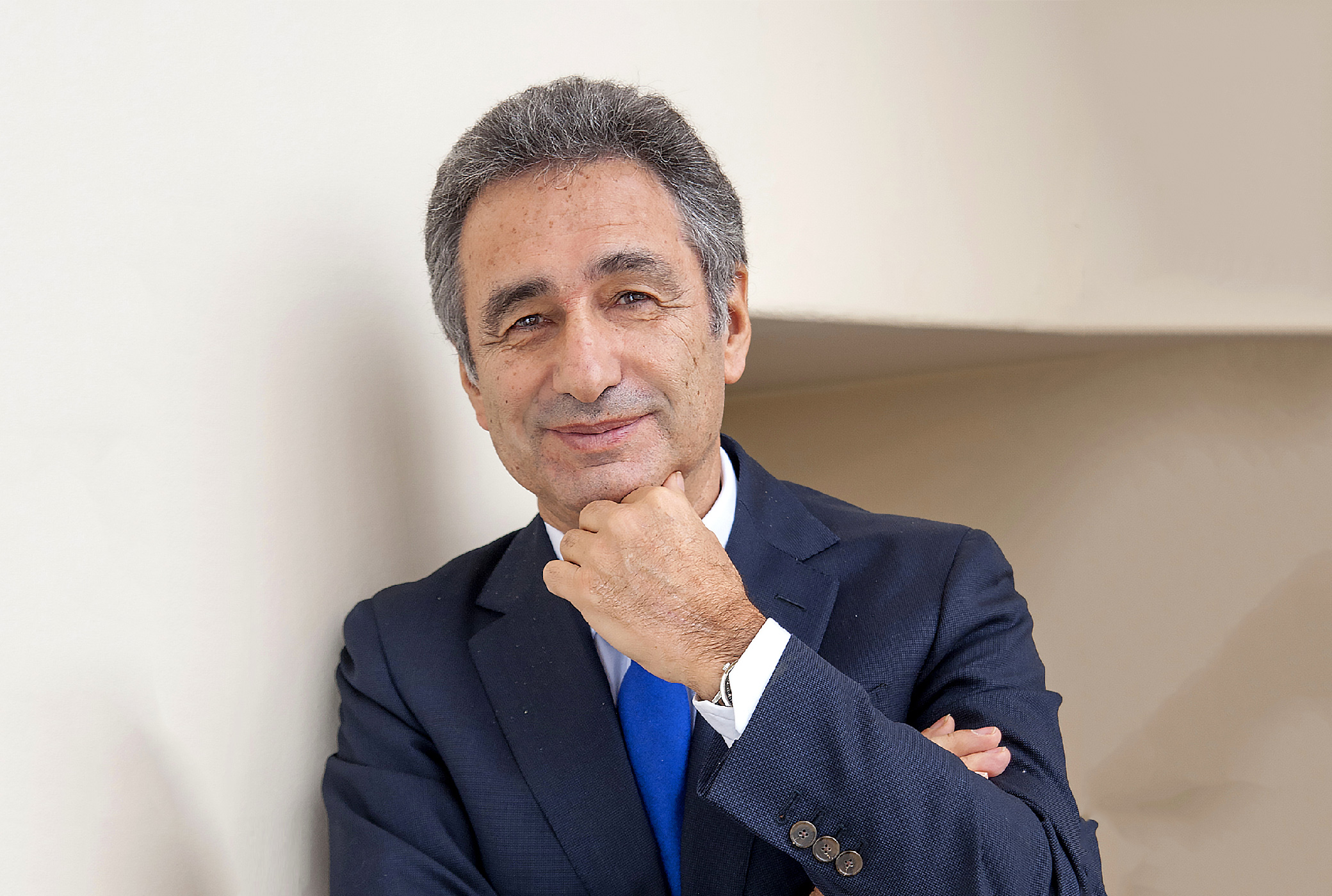 Exigence de transparence pour l’information financière…