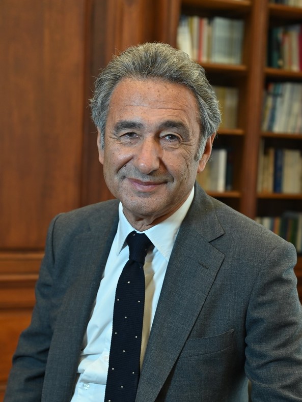 Les nouvelles évolutions de l&rsquo;expertise des préjudices économiques