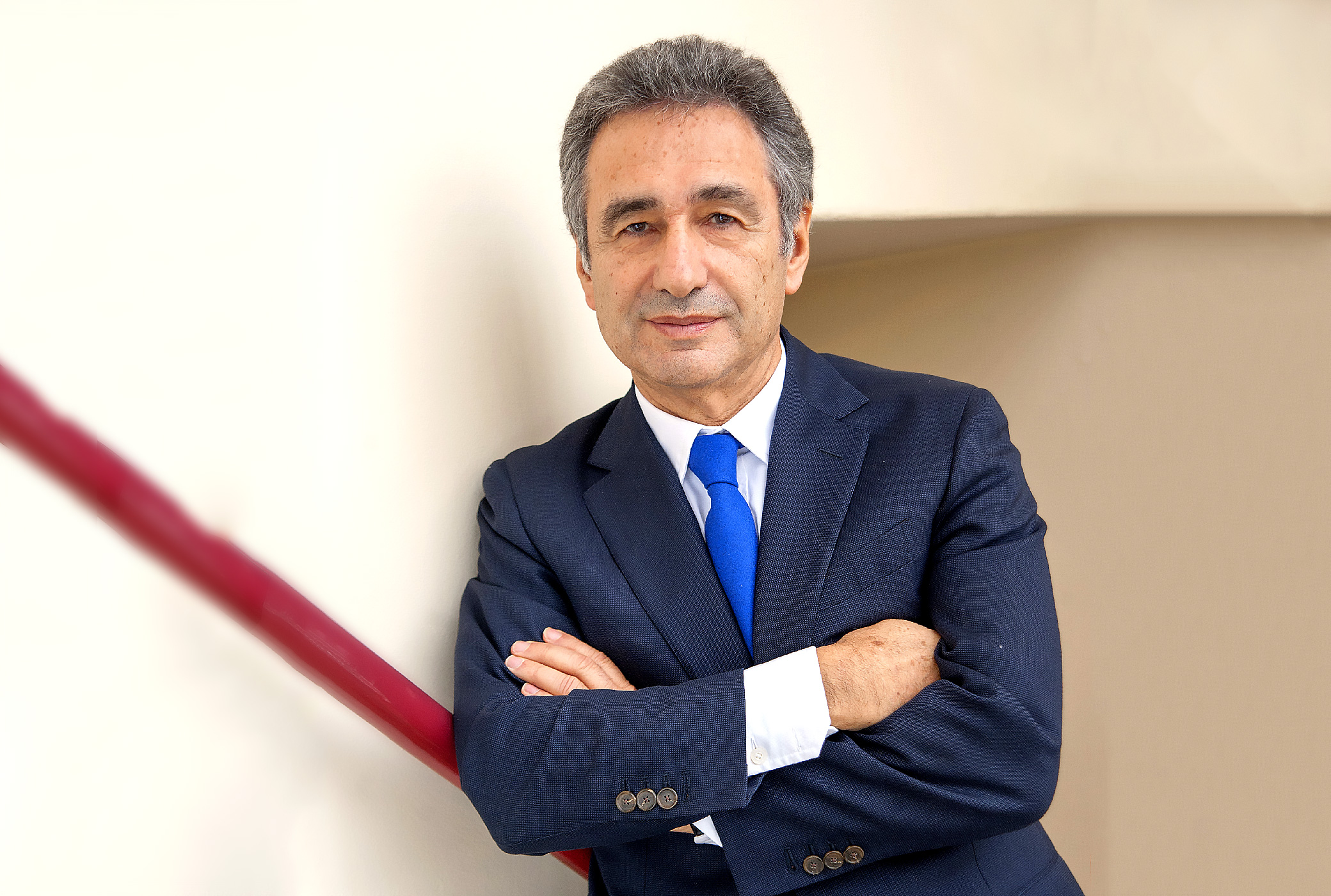 Comment sortir de la crise