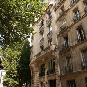 Impact économique de AirBnb en France
