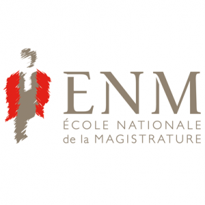 La responsabilité contractuelle