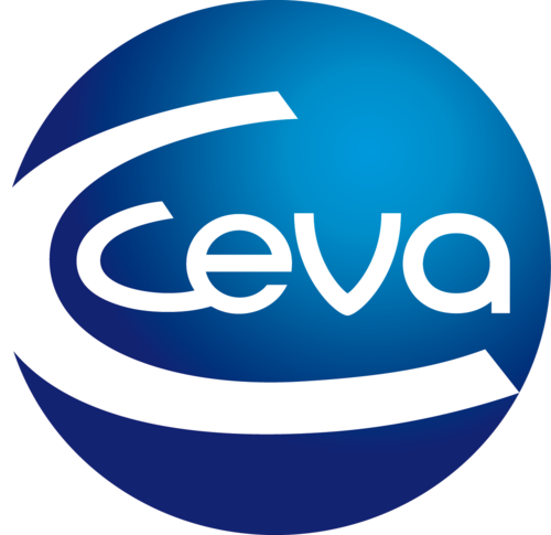 EVALUATION DU GROUPE CEVA