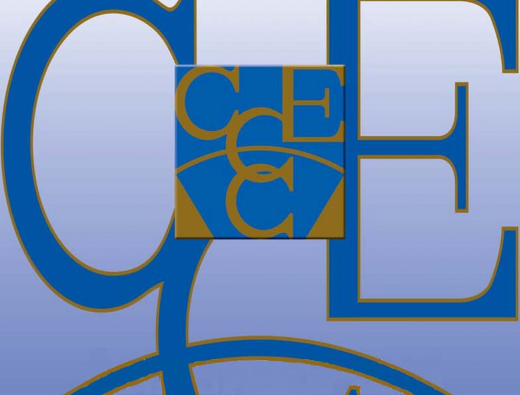 24 mars 2017 – Mini colloque CEACC
