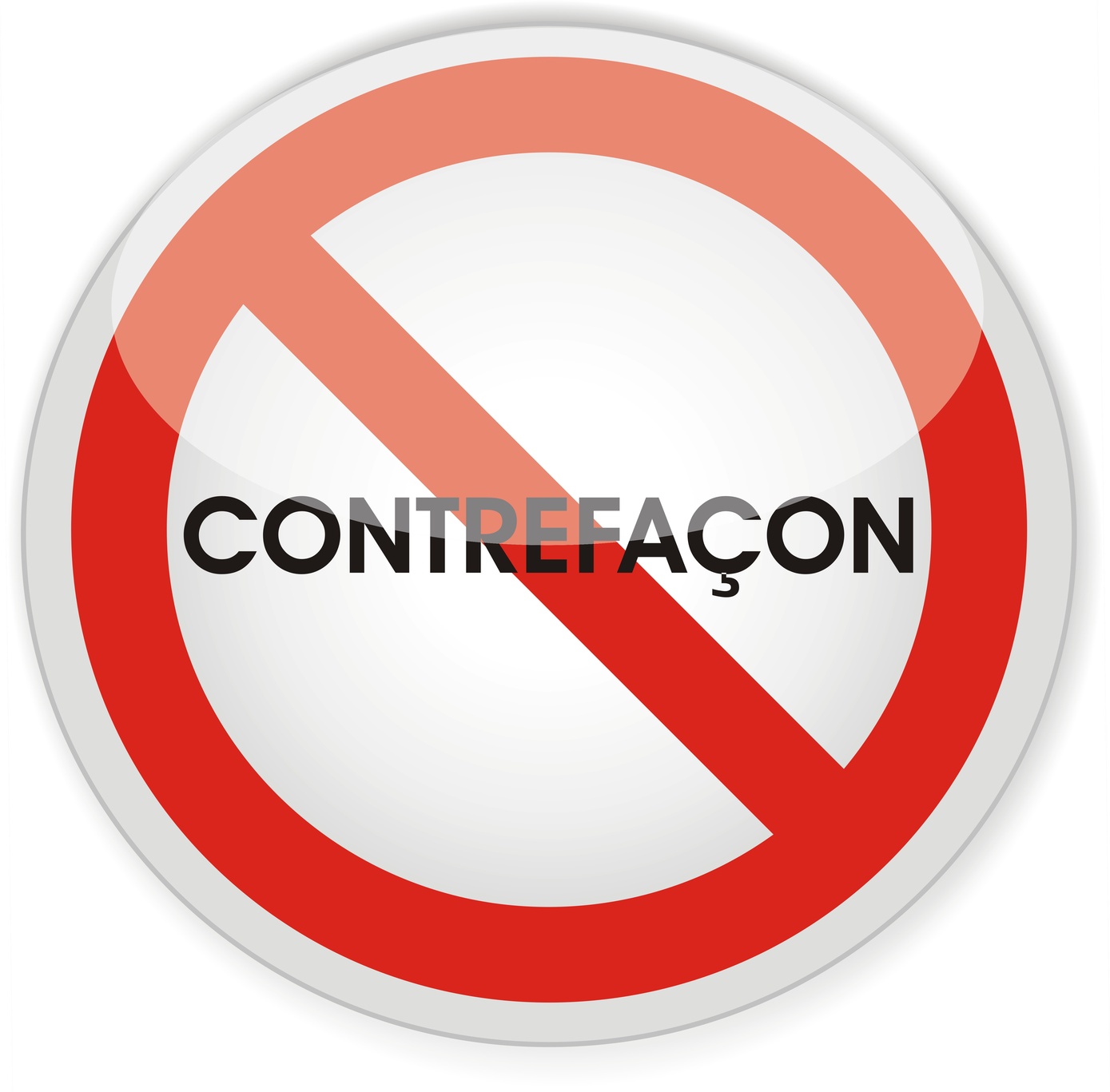 PREJUDICE DE CONTREFAÇON ET TAUX DE LICENCES FRAND