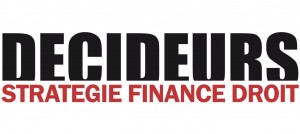 SORGEM Evaluation, acteur incontournable en évaluation et en litigation selon les derniers classements Décideurs
