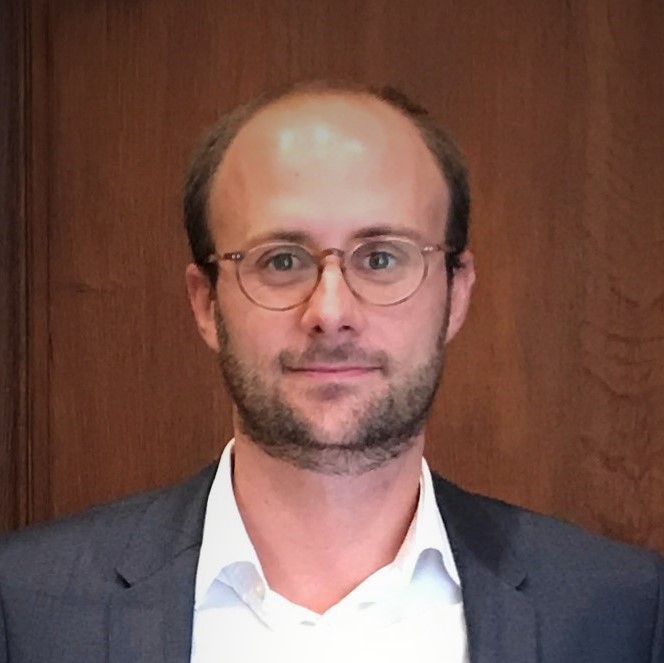 L’estimation de la volatilité attendue, élément clé de l’évaluation des Management Packages