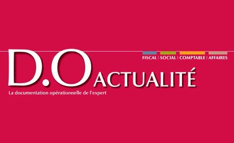 L&rsquo;évaluation des préjudices économiques