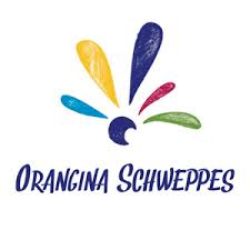 Sorgem Evaluation est intervenue dans l’analyse de valeur de plusieurs  marques du groupe Orangina-Schweppes, dans le cadre des tests de dépréciation du groupe