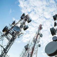 Arbitrage dans le secteur des télécommunications