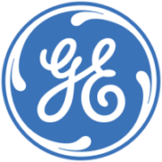 Sorgem Evaluation a été expert pour GE ENERGY PRODUCTS France dans un litige l&rsquo;opposant au Ministre chargé de l’Economie de l’Industrie et du Numérique.