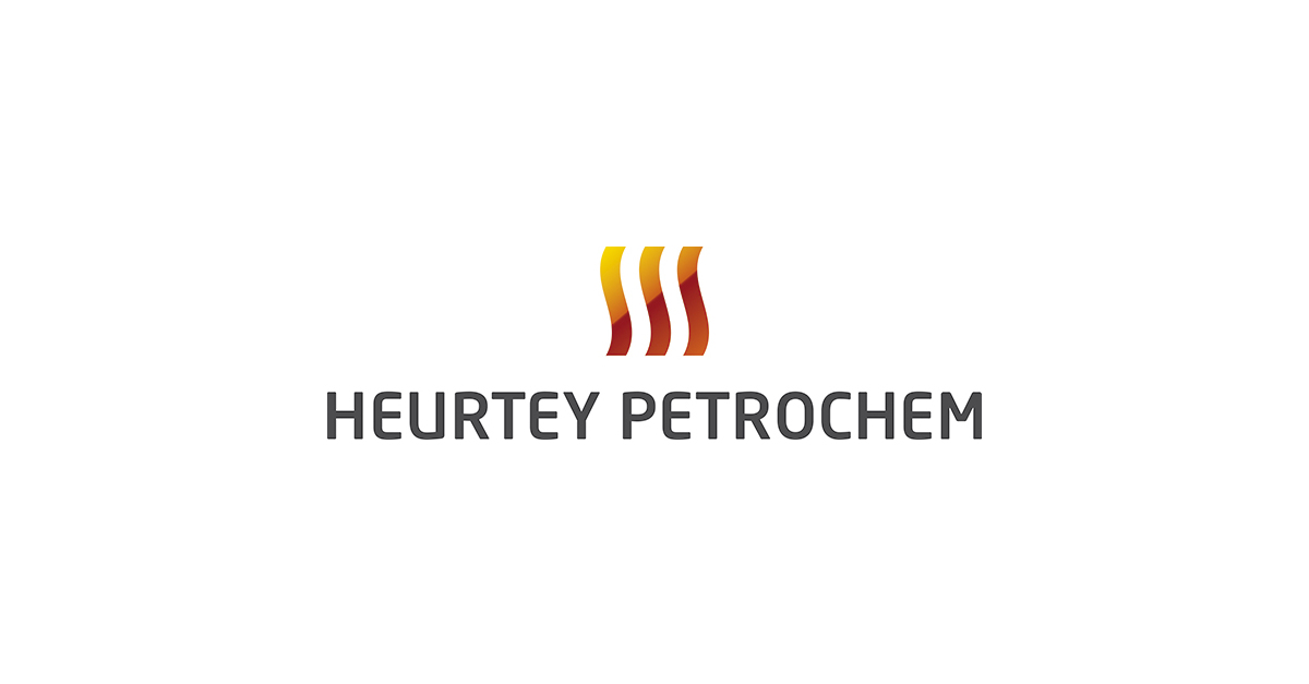 Sorgem Evaluation est intervenue en tant qu’expert indépendant dans le cadre de l’offre publique de retrait suivie d’une retrait obligatoire, initiée par la société Axens sur les actions de la société Heurtey Petrochem