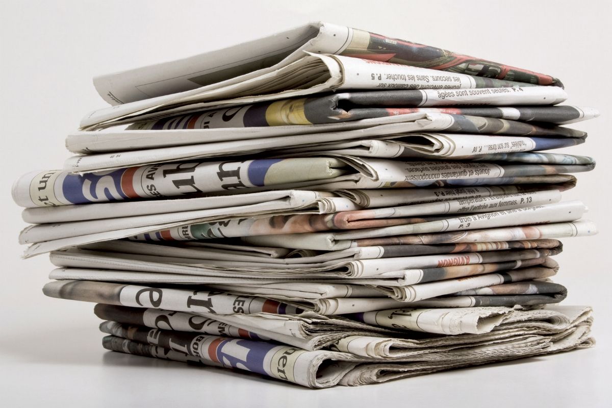 Sorgem Evaluation est intervenue dans le cadre d&rsquo;un litige sur des pratiques anticoncurrentielles dans le domaine des médias