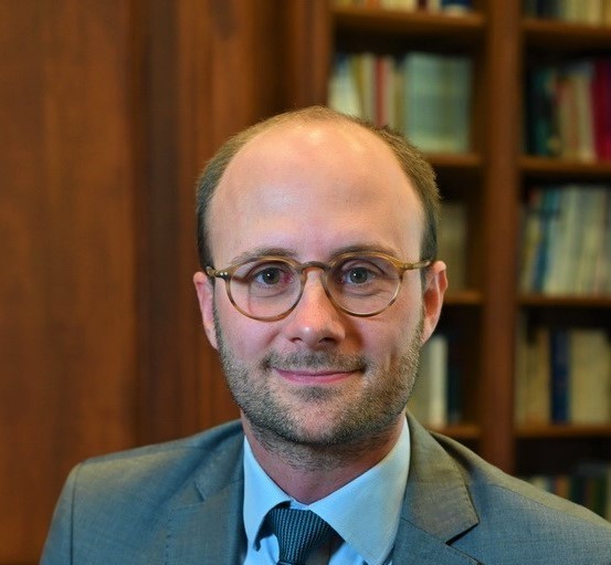 Evaluation : quelles sont les pratiques d’évaluation des fonds d’investissement ?