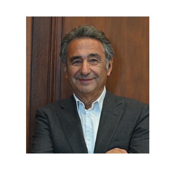 45ème colloque de l&rsquo;association Droit et Commerce