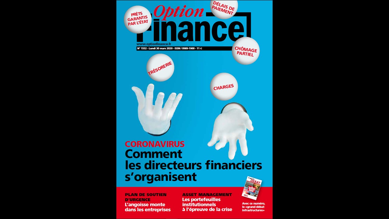 L&rsquo;évaluation des entreprises dans le contexte actuel de crise