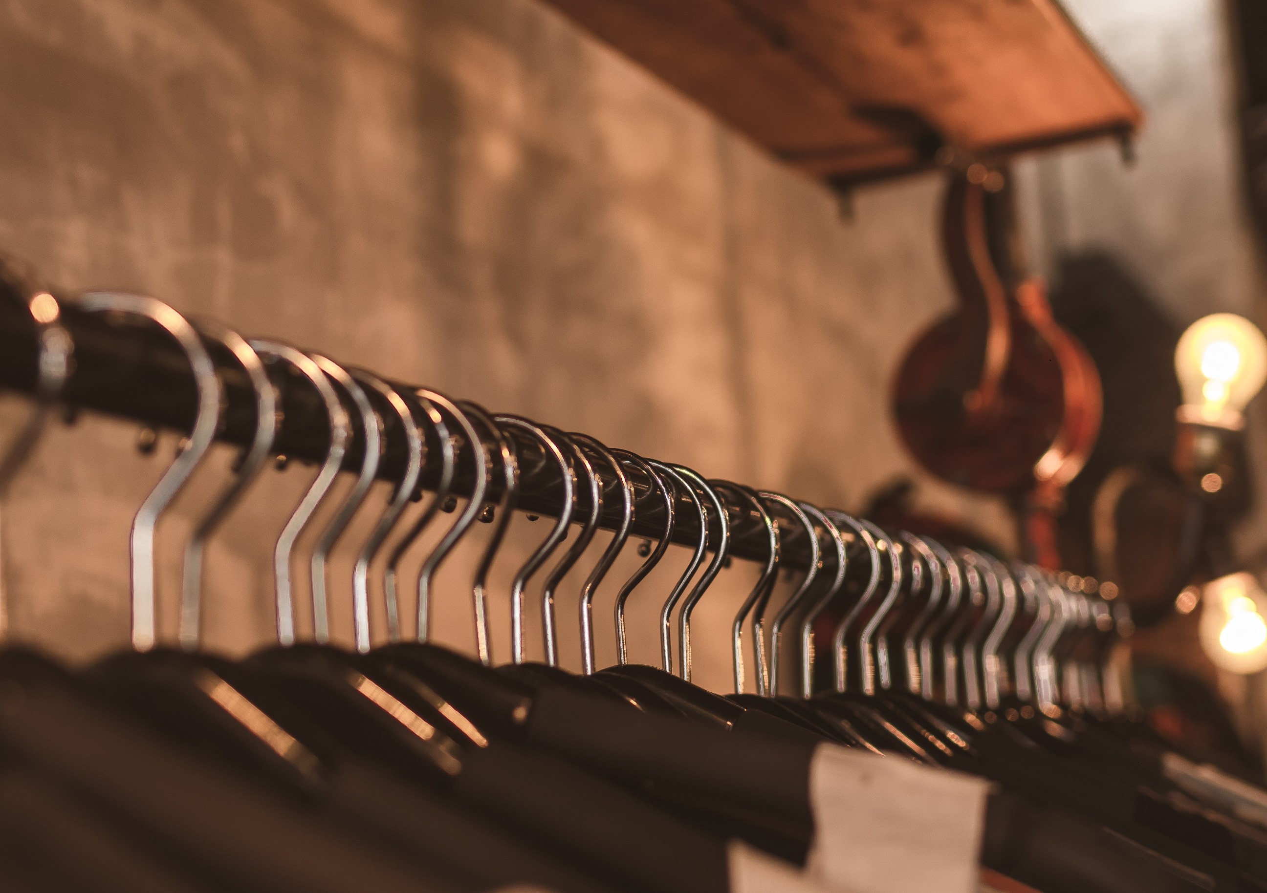 Sorgem Evaluation est intervenu auprès d&rsquo;un grand groupe français spécialiste de l&rsquo;habillement dans le cadre d&rsquo;une restructuration interne