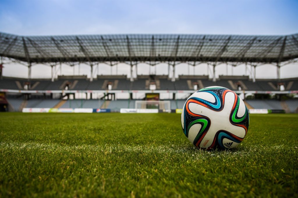 Sorgem Evaluation a accompagné un des clubs de football leaders de la Ligue 1 dans le cadre d’une restructuration interne
