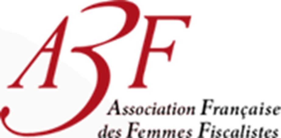 Fiscalité des entreprises : « valorisation des transactions et valeur de marché » matinale de l&rsquo;A3F