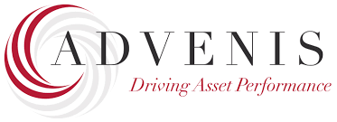 SORGEM Evaluation a réalisé l’expertise indépendante relative à l’OPAS, éventuellement suivie d’un RO, d&rsquo;INOVALIS sur les actions et les obligations convertibles d&rsquo;ADVENIS