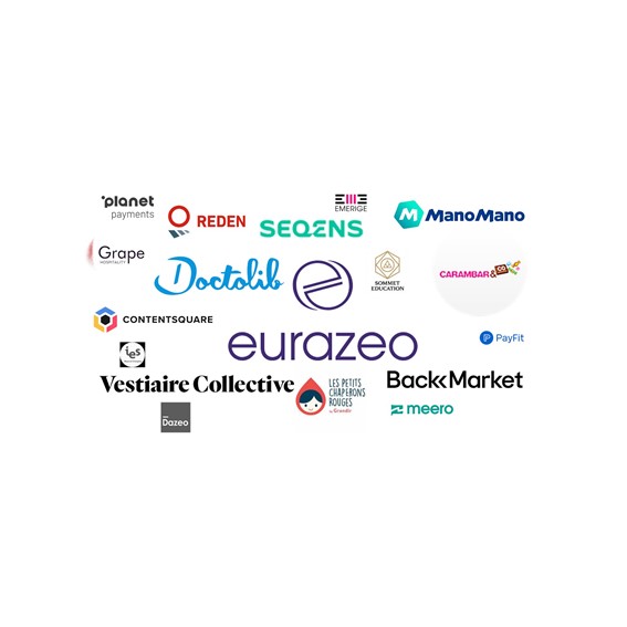 SORGEM Evaluation a procédé à des évaluations d’entreprises en conformité avec les guidelines de l’IPEV