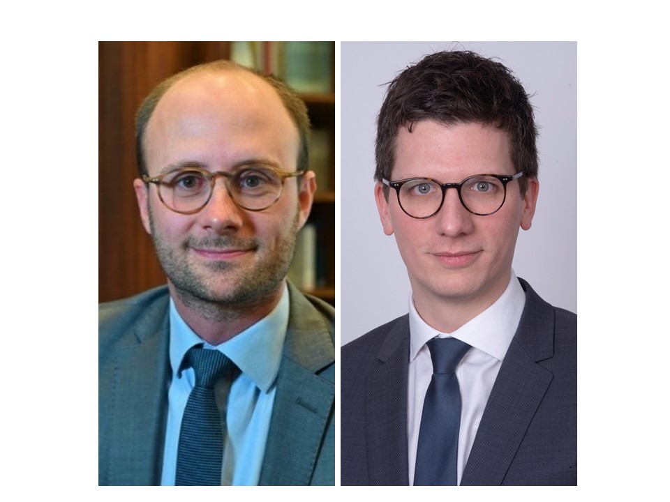 L’intérêt pour les actionnaires des analyses économiques et financières développées à l’occasion d’offres publiques