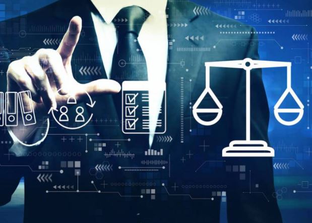 La reprise du M&A et les retraits de cote soutiennent l&rsquo;expertise indépendante