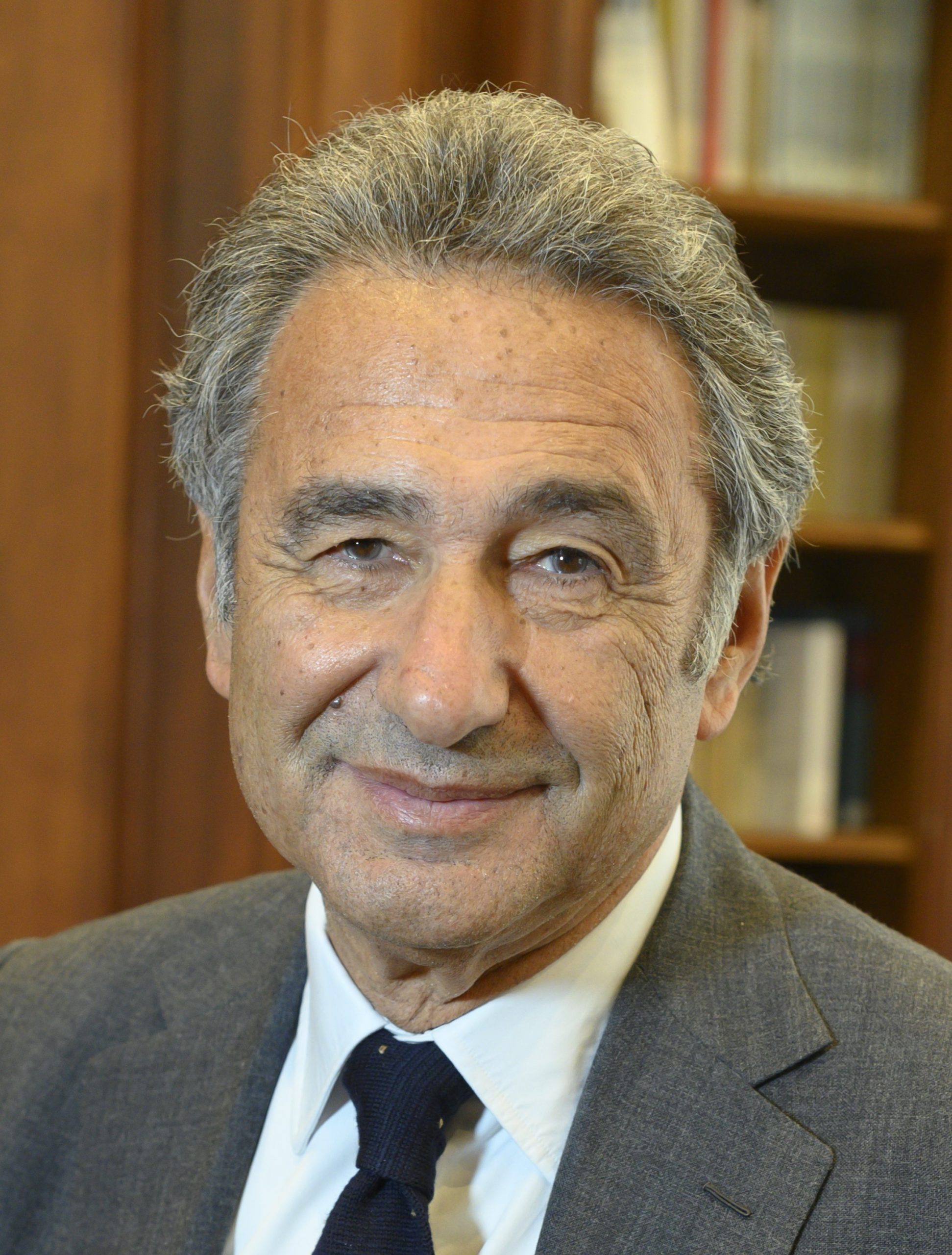 Conférence AFEC – Déséquilibre significatif et prix : regards croisés