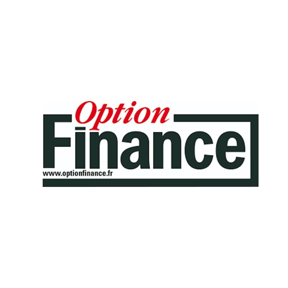 L&rsquo;évaluation des entreprises SaaS dans le cadre de la chute des marchés