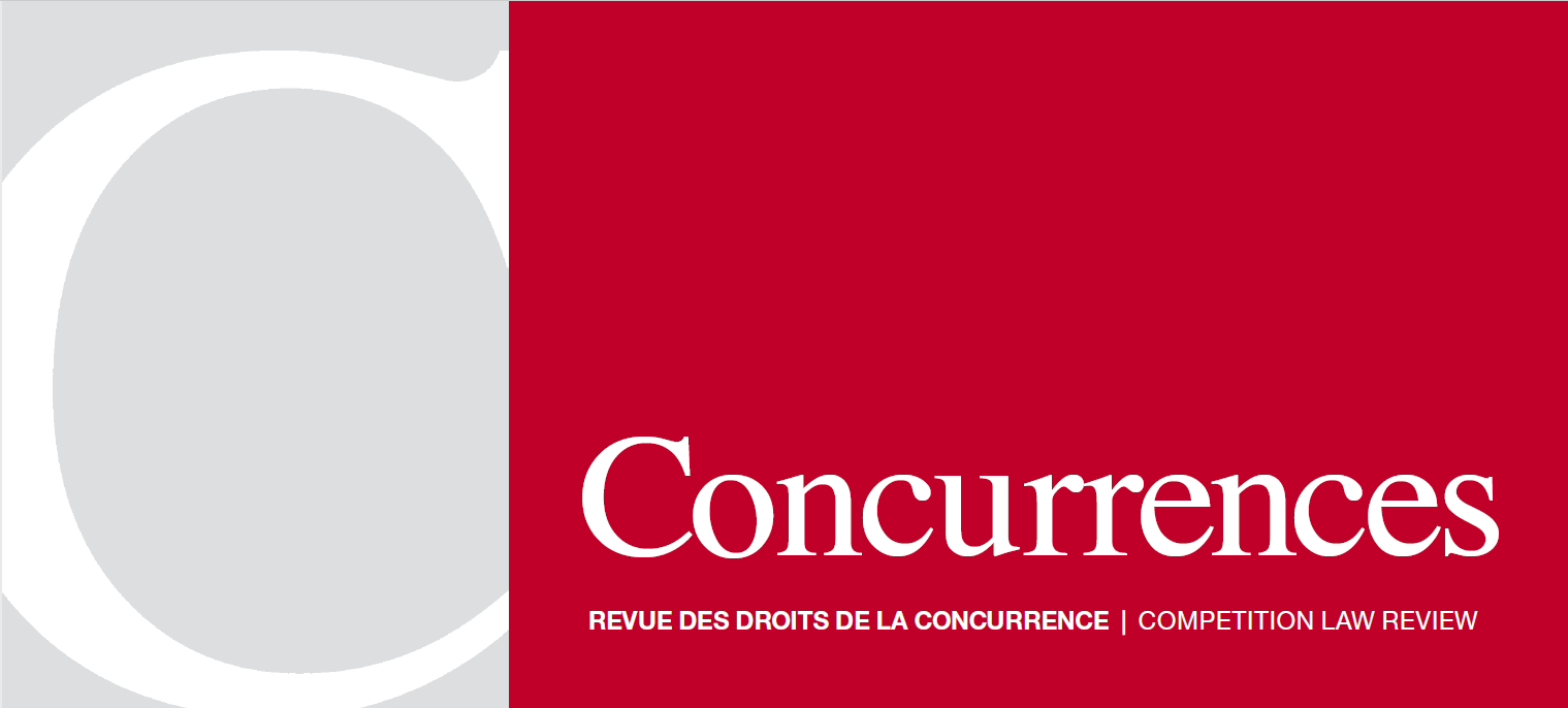 L&rsquo;évaluation du préjudice d&rsquo;atteinte à l&rsquo;image