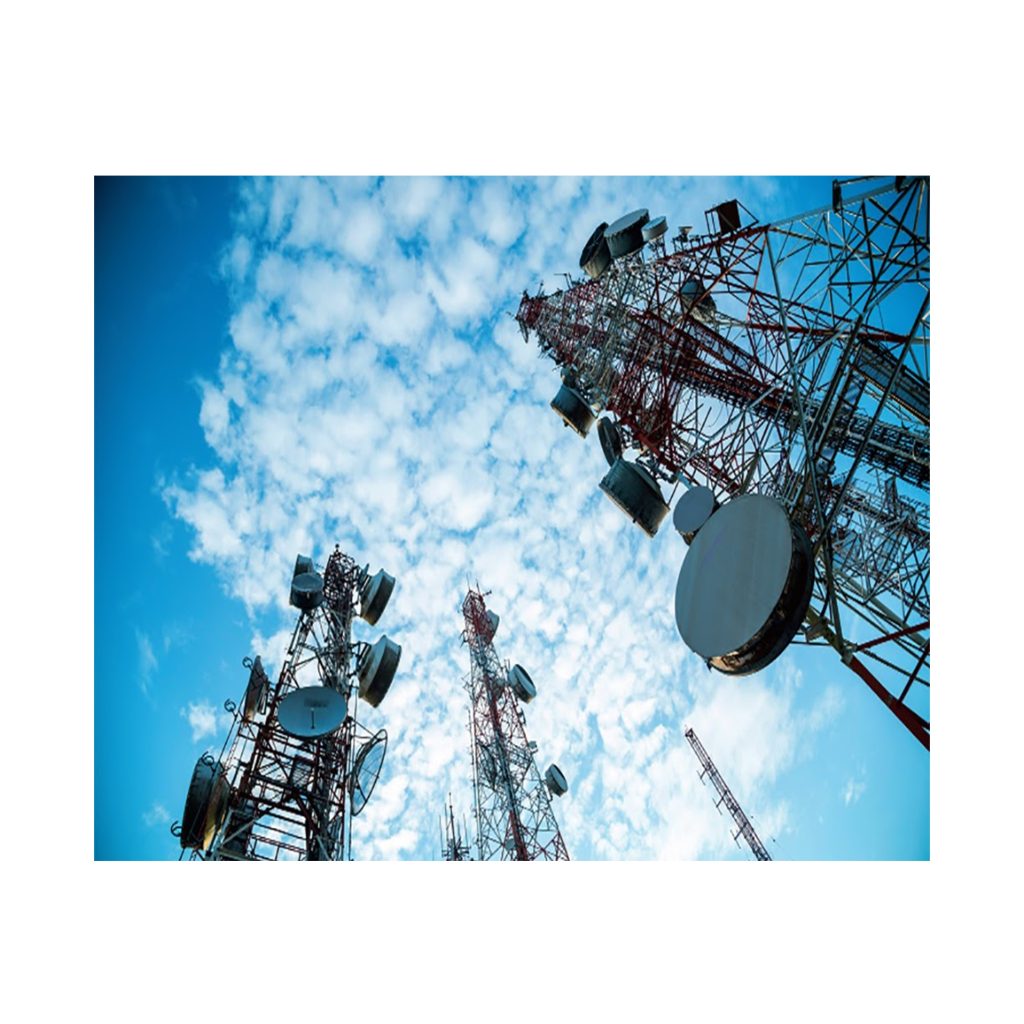 L&rsquo;actualité de l&rsquo;évaluation du préjudice concurrentiel à travers le cas Digicel et la décision de la Cour de cassation du 1er mars 2023 (arrêt n°160-FS-B), analyse de Maurice Nussenbaum