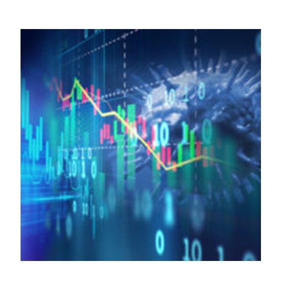 Sorgem Evaluation a assisté un des principaux GIE dans le domaine bancaire dans l’évaluation d’une marque, dans le cadre d’une réflexion stratégique sur l’utilisation de cette marque.