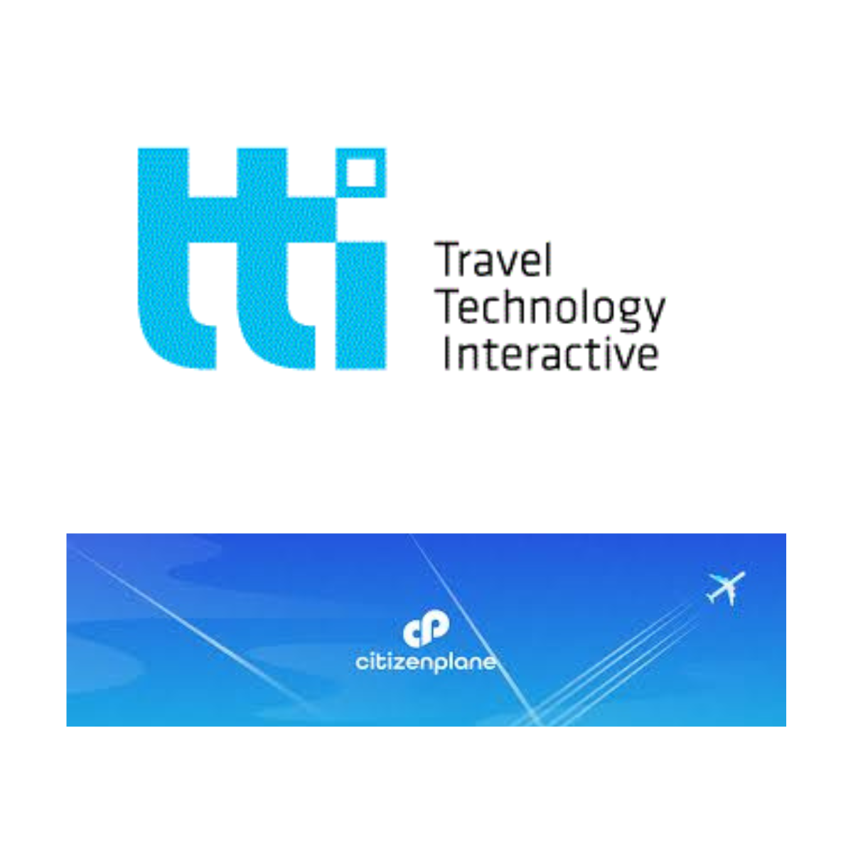 SORGEM Evaluation intervient comme expert indépendant dans le cadre de l’offre publique d’achat déposée par CitizenPlane sur Travel Technology Interactive