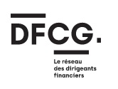 Formation sur l&rsquo;évaluation d&rsquo;entreprise au sein de la DFCG