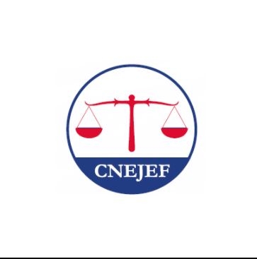 Claire Karsenti, Associée chez Sorgem Evaluation et Présidente de la CNEJEF, a organisé une matinale dédiée aux fiches méthodologiques sur la réparation du préjudice économique