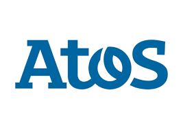 Nomination par le Conseil d’administration d’ATOS de Sorgem Evaluation en qualité d’expert indépendant, aux fins de se prononcer sur la restructuration financière