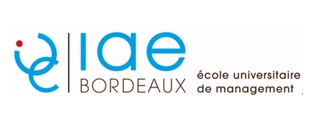 Intervention de Sorgem Evaluation à l’IAE de Bordeaux