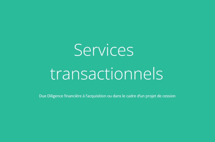 SORGEM annonce l’arrivée d’Alban CABANIS en tant qu’Associé Transaction Services