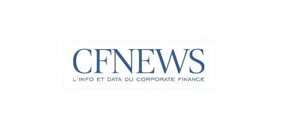 IPEV 2025 : des principes inchangés, des attentes clarifiées