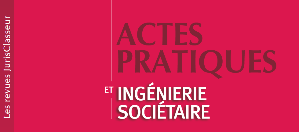 Les clauses de claw back: régime juridique et analyse économique